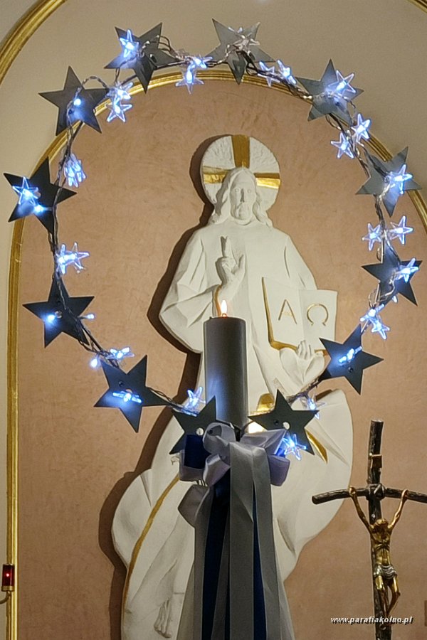 49 Czekamy na Ciebie.jpg